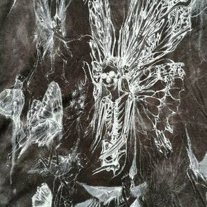 Meet your Posher, Michaela